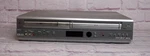 Zenith Dvd/vcr Combo Player Model XBV342 MP3/DVD/CD/VHS Hi-fi Stereo. Fixed Price $50.00.