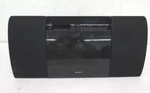 Sony CMT-CX4IP Am/fm Stereo Cd 30-PIN Ipod/iphone Micro Hi-fi Component System. Fixed Price $39.95.