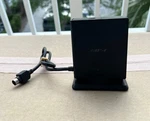 Bose Bluetooth Adapter Model 351474 For Wave Iii Music Systems (9 Prongs). Fixed Price $79.99.