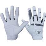Bionic Men's Right Hand Performance Grip Pro Golf Glove - White. Fixed Price $32.99.