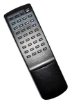 Original Kenwood Audio System Remote Control Unit RC-F3 Genuine Oem. Fixed Price $14.95.