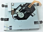 Bose Wave Radio 269866-01 Cd Drive W/ Cables & Rubber Feet AWRCC1 AWRCC2 (as-is). Fixed Price $34.88.
