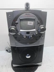 Memorex MKS8580 - Tested Unit Only. Fixed Price $62.99.