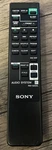 Sony RM-S200L Mini Stereo System Remote Control LBT-D260 HCD-D260 HCD-241 Oem. Fixed Price $9.99.