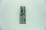 Remote Control For Aiwa CX-LEM52 XR-EC10 RM-Z20019 Compact Disc Cd Stereo System. Fixed Price $14.05.