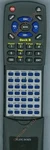 Replacement Remote For Sony HCD451, HCD541, 146758811, 146758821. Fixed Price $39.41.