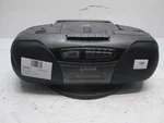 Craig Js 8632 Boombox Radio - Tested. Fixed Price $28.99.