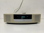 Bose Wave Radio Ii AWR1B1. Fixed Price $120.00.