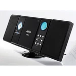 Jensen Wall Mountable Cd System With Digital Am/fm Stereo Receiver And Remote. Fixed Price $114.16.