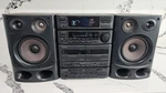 Sony FH-B900 Flagship Mini Hi-fi Component System Great Condition Vintage. Fixed Price $1199.99.