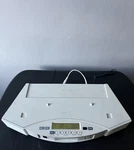 Bose Accessory Acoustic Wave Music System Ii Multi-disc 5 Cd Changer Working. Fixed Price $170.00.