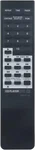 RM-E195 Replaced Remote Control For Sony CDP-790 CDP-950 CDP-590 227ESD. Fixed Price $10.99.