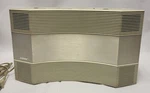 Bose Model CS-2010 Am Fm Cassette Stereo Parts Or Repair Only Vintage. Fixed Price $74.95.