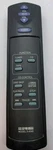 Original Rca Irc 5-4042 Remote Control RP8563. Fixed Price $11.91.