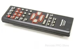 Panasonic Stereo Genuine Remote SA-AK110 SA-AK310 SC-AK110 SC-AK310 No Cover. Fixed Price $25.00.