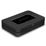 Bluesound Node N130 Wireless Music Streamer Gen - Black. Fixed Price $434.99.