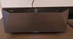 Sony CMT-BT60 All-in-one Audio System No Remote Read Description. Fixed Price $69.99.