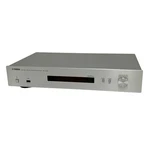 Ddp Yamaha NP-S303 Hi-res Network Audio Player Streamer Wi-fi Bluetooth Boxed. Fixed Price $741.15.