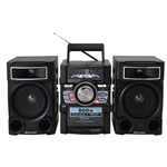 Audiobox RXC-2400R Prodeck Cassette Player With Multi-band Radio & Bluetooth. Fixed Price $99.99.
