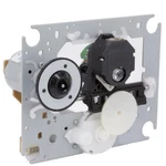 Drive For Teac / CR-H220. Fixed Price $63.75.