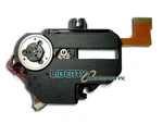 New Optical Laser Lens Mechanism For Jvc FS-SD5 / FS-SD7. Fixed Price $52.06.
