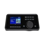Grace Link Internet Radio Tuner + Siriusxm, Pandora, Spotify Connect, With Ch.... Fixed Price $265.19.