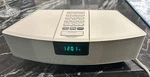 Bose Wave/pc Interactive System Model AWRP1W Super Rare No Remote Control. Fixed Price $65.00.