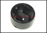 Pcs Sony Genuine Snap-in Foot For Audio Equipment P/n X-4941-228-1. Fixed Price $30.00.