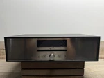 Ilive Bluetooth Home Music System Tested IHB340B - Fast Ship. Fixed Price $54.99.