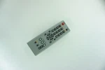 Remote Control For Aiwa XR-H2000 CX-NHMA56 Cd Compact Disc Stereo System. Fixed Price $15.40.
