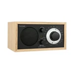 Tivoli Audio - Model One Bt Bluetooth Am/fm Radio. Fixed Price $179.99.