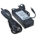 Ac Adapter Charger For Onkyo SBX-300 Ionly Bass Docking Music System Power Cord. Fixed Price $16.73.