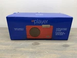 Smpl Technologies Music Player Lift For Seniors Brand New Free Shipping!. Fixed Price $134.99.