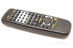 Teac Compact Stereo System Genuine Remote Control DC-D6880 DC-D6800. Fixed Price $39.00.