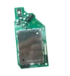 Replacement Cd Processor Pcb 345156-0050 For Bose Wave Music System Iv. Fixed Price $156.00.