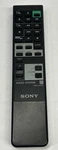 Genuine Sony RM-S241 Audio System Remote HCD-241 HCD-251 HCD-261. Fixed Price $8.95.