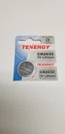 Correct Battery Bose Wave Remote Long Life Exp 2034 Free 1 Day Ship Usa Seller. Fixed Price $8.59.