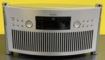 Teac SR-L50 Cd-receiver Am/fm Radio Player Aux Input Amplifier Tested. Fixed Price $55.00.