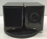 Jvc SP-UX1000GR Speakers Pair. Fixed Price $39.99.