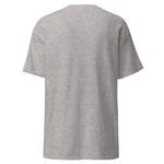 Texas Cassette Tape T-shirt. Fixed Price $24.99.