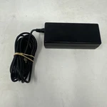 Bose Oem Acoustic Wave Ii Power Pack Model EADP-60HB Adapter Original. Fixed Price $24.90.