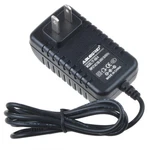 Ac Adapter For Jvc RV-NB20B RVNB20B RV-NB20W RVNB20W Power Supply. Fixed Price $7.24.