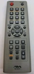 Original Aiwa RM-Z20019 Remote Control XR-MN5. Fixed Price $11.91.