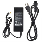Ac/dc Adapter For Sony CMT-V50IP CMTV50IP Micro Hi-fi Music System Dock Speaker. Fixed Price $17.28.