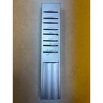Genuine Electron Rcd 637 Stereo Micro System Original Remote Control Oem. Fixed Price $9.99.
