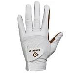 Bionic Women's Relaxgrip 2.0 Golf Glove (large, Right). Fixed Price $24.76.