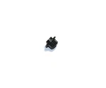 Sony BU-21S BU-30 Laser Head Cd Drive Sled Motor Gear (M102). Fixed Price $9.96.
