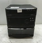 Kenwood RXD-F3. Fixed Price $114.99.