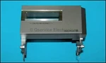 Sony HTC-NX1 Cassette Holder Assy Deck B Complete With Spring P/n X-4951-821-1. Fixed Price $15.00.