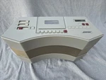 Bose Acoustic Wave AW-1 System Am Fm Radio Cassette Parts & Repair. Fixed Price $45.00.